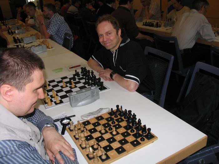 Metz-Fiebig