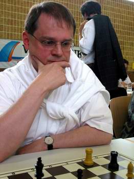 Ralf Großhans